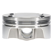 Load image into Gallery viewer, JE Pistons Nissan VQ35DE Pistons 95.5 Bore Standard Size - Set of 6