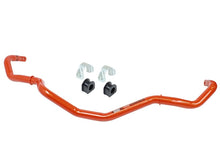 Carica l&#39;immagine nel visualizzatore di Gallery, aFe Control Front Sway Bar 2016 Chevy Camaro