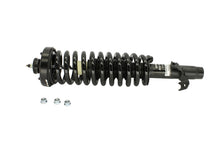 Laden Sie das Bild in den Galerie-Viewer, KYB Shocks &amp; Struts Strut Plus Front Left HONDA Accord 1994-97