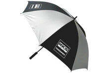 Laden Sie das Bild in den Galerie-Viewer, HKS Folding Umbrella - Two Tone