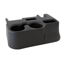 Carica l&#39;immagine nel visualizzatore di Gallery, Autometer 98-02 Dodge Ram Cell Phone/Cup Holder