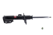 Laden Sie das Bild in den Galerie-Viewer, KYB Shocks &amp; Struts Excel-G Front Left CHEVROLET Equinox 2009-2007