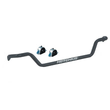 Cargar imagen en el visor de la galería, Hotchkis 92-98 BMW E36 Sedan / Coupe / M3 Front Sport Swaybar