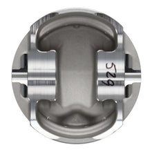 Cargar imagen en el visor de la galería, Wiseco Chrysler Small Block 318/340/360 - 3.940in Bore -6cc Flat Top Pistons