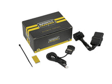 Carica l&#39;immagine nel visualizzatore di Gallery, aFe Sprint Booster V3 Power Converter Chevrolet Blazer 19-21 V6-3.6L