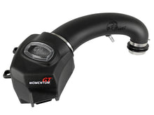 गैलरी व्यूवर में इमेज लोड करें, aFe Momentum GT Pro DRY S Intake System 2019 Dodge RAM 1500 V8-5.7L