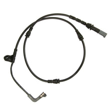 गैलरी व्यूवर में इमेज लोड करें, Power Stop 07-10 BMW X5 Front Euro-Stop Electronic Brake Pad Wear Sensor