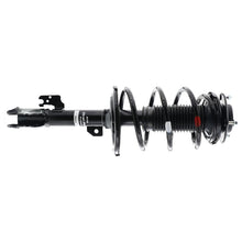 Laden Sie das Bild in den Galerie-Viewer, KYB Shocks &amp; Struts Strut Plus Front Left Toyota Sienna (AWD) 2011-14