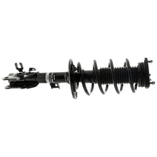 Laden Sie das Bild in den Galerie-Viewer, KYB Shocks &amp; Struts Strut Plus Front Left 13-16 Mazda CX-5