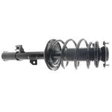 Laden Sie das Bild in den Galerie-Viewer, KYB Shocks &amp; Struts Strut Plus Front R Toyota Highlander 13-10, Lexus RX350 15-10, RX450H 15-10