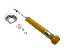 Charger l&#39;image dans la galerie, Koni Sport (Yellow) Shock 12-13 Scion FR-S - Rear