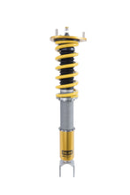 Laden Sie das Bild in den Galerie-Viewer, Ohlins 05-14 Mazda Miata (NC) Road &amp; Track Coilover System