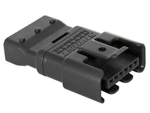 Cargar imagen en el visor de la galería, aFe Power Sprint Booster Power Converter 08-17 GM Colorado/Canyon I4/L5/V6/V8