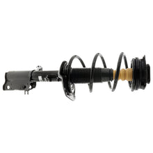 Laden Sie das Bild in den Galerie-Viewer, KYB Shocks &amp; Struts Strut Plus Front Right 08-12 Nissan Rogue