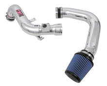 गैलरी व्यूवर में इमेज लोड करें, Injen 09-10 Scion Tc Polished Cold Air Intake