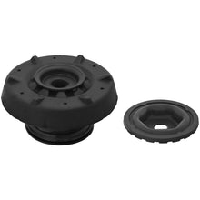 Laden Sie das Bild in den Galerie-Viewer, KYB 12-17 Chevrolet Sonic Front Strut Mount Kit