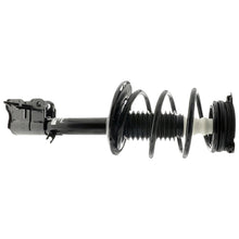 Laden Sie das Bild in den Galerie-Viewer, KYB Shocks &amp; Struts Strut Plus Front Right 09-13 Nissan Murano (FWD Only)