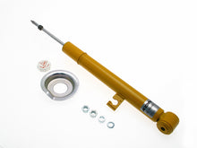 Charger l&#39;image dans la galerie, Koni Sport (Yellow) Shock 93-96 Mazda RX7 Incl. Turbo/ - Left Front