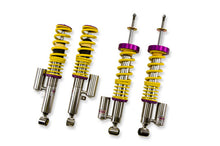 Laden Sie das Bild in den Galerie-Viewer, KW Coilover Kit V3 Lexus IS 200 / 300 (XE1)Sedan Wagon