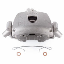 Charger l&#39;image dans la galerie, Power Stop 2004 Mazda 3 Front Right Autospecialty Caliper w/Bracket