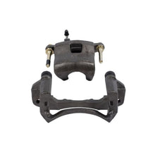 Load image into Gallery viewer, Power Stop 99-03 Mazda Protege Front Right Autospecialty Caliper w/Bracket