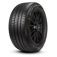 गैलरी व्यूवर में इमेज लोड करें, Pirelli Scorpion Zero All Season Tire - 285/45ZR21 (113Y)