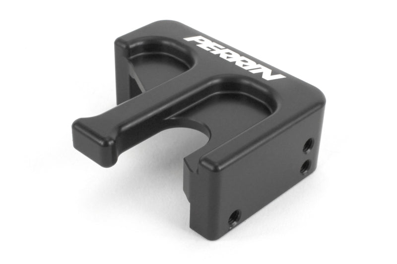 paPHP-INR-018