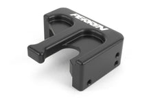 Load image into Gallery viewer, paPHP-INR-018