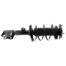 Laden Sie das Bild in den Galerie-Viewer, KYB Shocks &amp; Struts Strut-Plus Front Right 14-18 Toyota Corolla