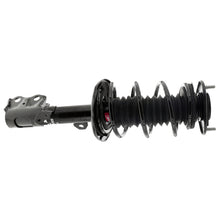 Laden Sie das Bild in den Galerie-Viewer, KYB Shocks &amp; Struts Strut-Plus Front Right 14-18 Toyota Corolla