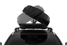 Charger l&#39;image dans la galerie, Thule Force XT L Roof-Mounted Cargo Box - Black