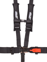 Carica l&#39;immagine nel visualizzatore di Gallery, PRP 5.3x2 Harnesses
