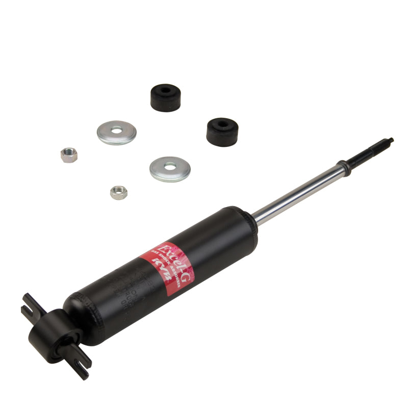 KYB Shocks & Struts Excel-G Front DODGE Dakota 1987-96