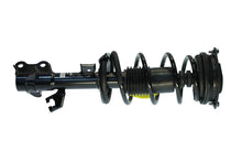 Laden Sie das Bild in den Galerie-Viewer, KYB Shocks &amp; Struts Strut Plus Front Left 07-11 Nissan Versa