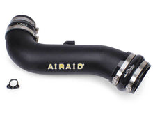 Cargar imagen en el visor de la galería, Airaid 99-04 Jeep Grand Cherokee 4.7L Modular Intake Tube