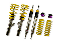 Laden Sie das Bild in den Galerie-Viewer, KW Coilover Kit V3 BMW 3series E91/E93 2WDConvertible + Wagon