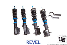 Laden Sie das Bild in den Galerie-Viewer, Revel Touring Sport Damper 04-08 Lexus RX330 AWD