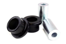 Carica l&#39;immagine nel visualizzatore di Gallery, Whiteline VAG MK4/MK5 Front Control Arm Bushing Kit