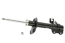 Laden Sie das Bild in den Galerie-Viewer, KYB Shocks &amp; Struts Excel-G Front Left NISSAN Sentra 2002-06