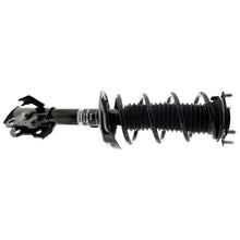 Charger l&#39;image dans la galerie, KYB Shocks &amp; Struts Strut-Plus Front Left 12-14 Honda CR-V