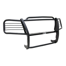 गैलरी व्यूवर में इमेज लोड करें, Westin 2003-2007 Chevrolet Silverado Classic 1500LD Sportsman Grille Guard - Black