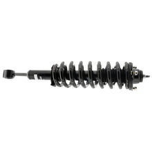 Carica l&#39;immagine nel visualizzatore di Gallery, KYB Shocks &amp; Struts Strut Plus Front Right 19-20 Toyota 4Runner (Exc. KDSS/X-REAS)