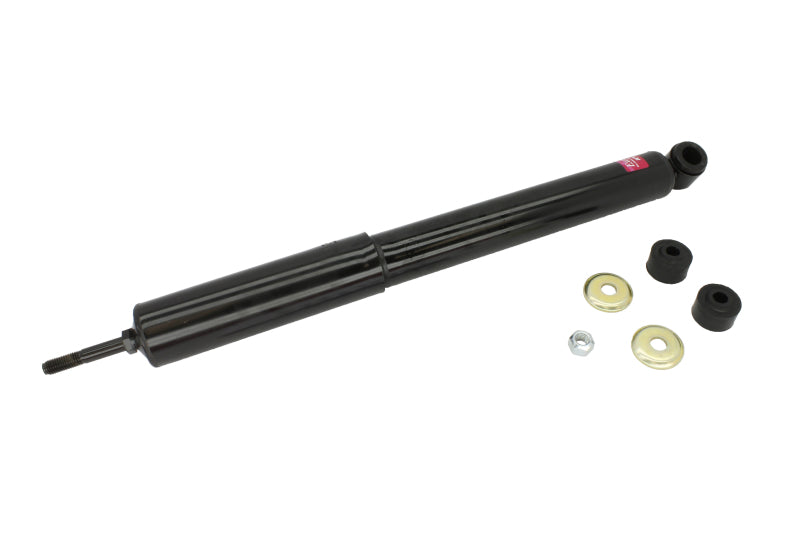 KYB Shocks & Struts Excel-G Rear PETERBILT 330 PETERBILT 357 375 376 377 378 379 PETERBILT 362 COE P