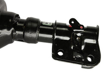 Laden Sie das Bild in den Galerie-Viewer, KYB Shocks &amp; Struts Excel-G Front Right ACURA EL 2001-03 HONDA Civic 2001-05