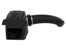 Charger l&#39;image dans la galerie, aFe Quantum Cold Air Intake System w/ Pro 5R Media 19 Dodge RAM 1500 03-08 V8-5.7L HEMI