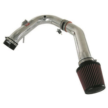 Carica l&#39;immagine nel visualizzatore di Gallery, Injen 2004 Matrix XRS Polished Cold Air Intake