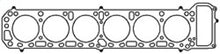 Carica l&#39;immagine nel visualizzatore di Gallery, Cometic 75-80 Nissan L28E/S/ES Non Turbo 89mm .075in MLS Head Gasket