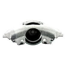 Laden Sie das Bild in den Galerie-Viewer, Power Stop 90-93 Cadillac Commercial Chassis Front Right Autospecialty Caliper w/o Bracket