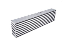 Charger l&#39;image dans la galerie, Garrett Air / Air Intercooler CAC (24.00in x 6.40in x 3.00in) - 475 HP
