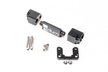 Charger l&#39;image dans la galerie, Radium Split-Flow Flex Fuel Sensor Adapter